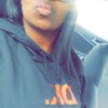 Jenai B.